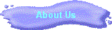 About E-Trade Penang
