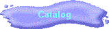 Product Catalog