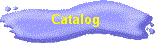 Products Catalog