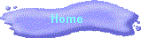 Return to E-Trade Penang Homepage