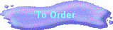 How to order from us