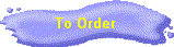 How to order from us