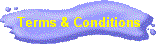 Terms and Conditions 