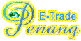 etrade_2.gif (3750 bytes)