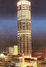 komtar-night.gif (23590 bytes)